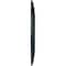 Ekena Millwork Oslo Ceiling Medallion (Fits Canopies up to 10 1/2"), Hand-Painted Night Shade, 28 1/8"OD x 1 3/4"P CM28OSNSF - alternate 2